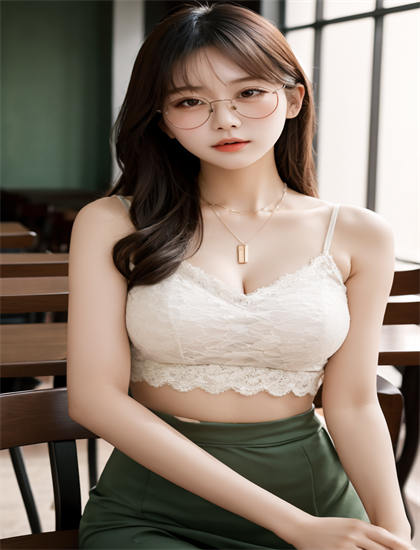 007之女王密使奖项商业分析：获奖情况与专业认可度评价