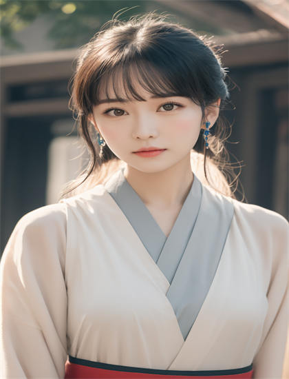 文化研究者眼中的《荒村凶间》的导演风格与创作特点 【艺术评论】