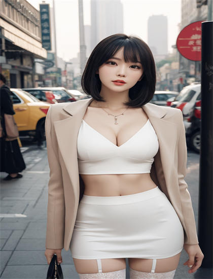 我们的四十年(2019)最佳观看顺序指南：系列作品观看建议，现象级作品