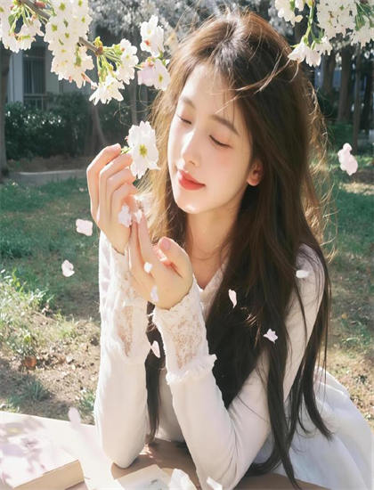 星落有哪些精彩看点？亮点情节详细经济解析，卫视热播