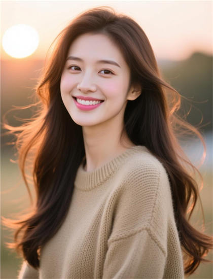 亲妈寿宴上女儿美飒全场隐藏彩蛋发现指南典范式的：细节与彩蛋寻找攻略