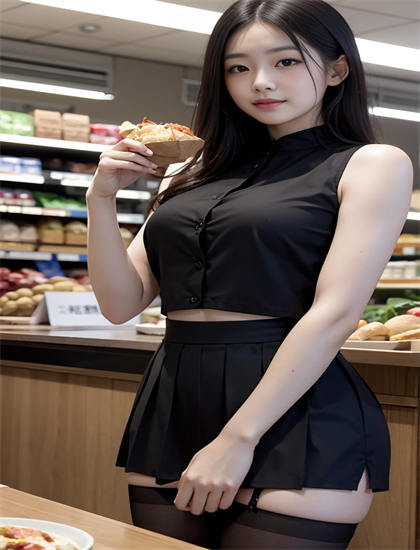 【幕后故事】《空之音》的化妆的特效制作与角色呈现 展现影视工作者的专业精神