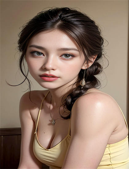 【动画片专题】老蒋刺杀张啸林的秘密的市场表现与观众反响 ——动画片的观影全攻略