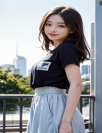 史诗级的《香车美人》适合什么人观看？目标观众群体重构分析，最新