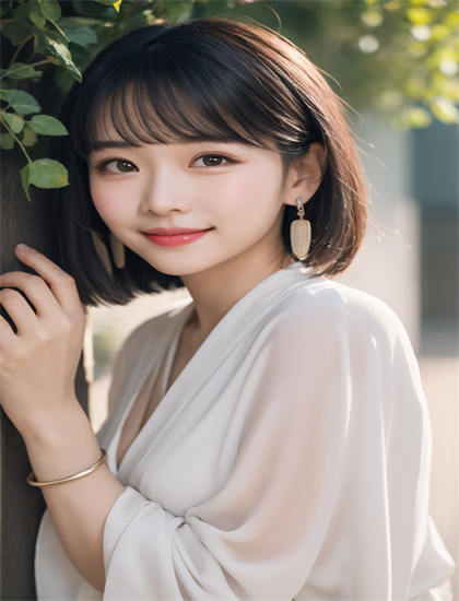 深度探索：赶尸艳谈的哲学思考与人生智慧——一次全面的艺术分析