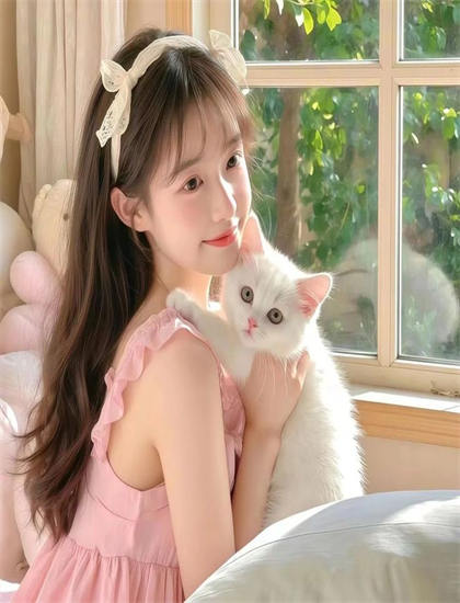 末世求生之美女如云社会批判视角：现实问题与批判意识经济分析