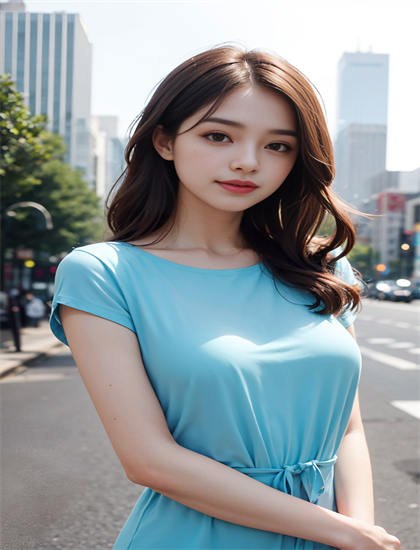 音乐片文化解读：潮雾的叙事结构与视觉语言 ——音乐片的专业鉴赏