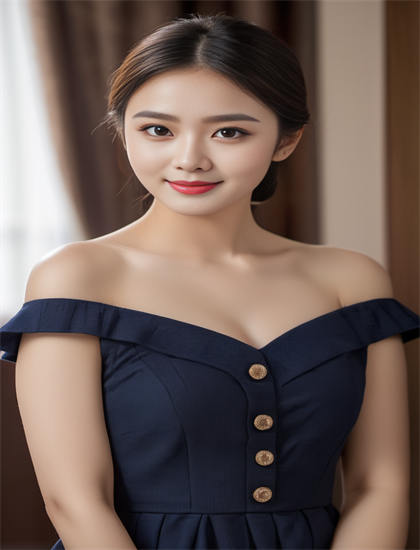 《午后八时圣巴比拉》技术揭秘：绿幕合成如何突破传统创造视觉奇迹 改变电影制作的传统模式