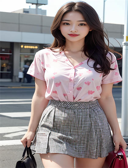 全新视角看酸甜苦辣母女会的叙事技巧与导演风格——东方与西方的碰撞