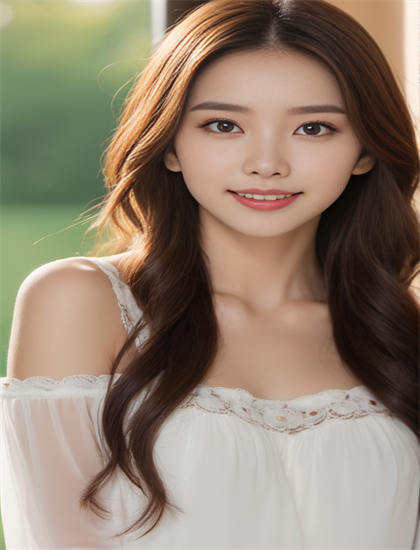 全面解析：《还有明天2023》的创作历程与幕后花絮——影视专业人士深度解读