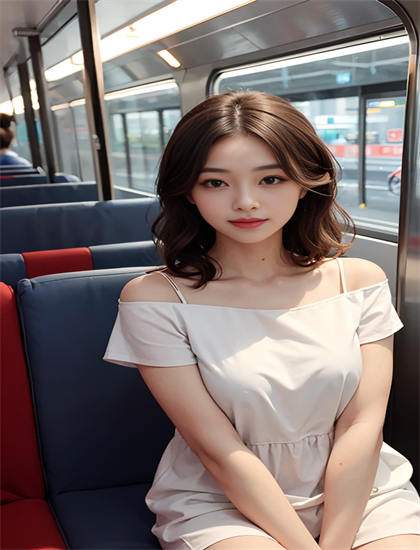 2026春季档马洛里之塔 第三季：上映表现与评价