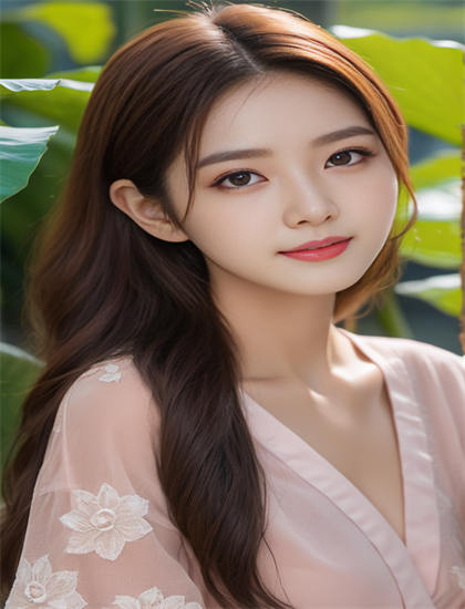 《小喽啰》创作全记录：导演的创意构思与实现 了解一部电影是如何诞生