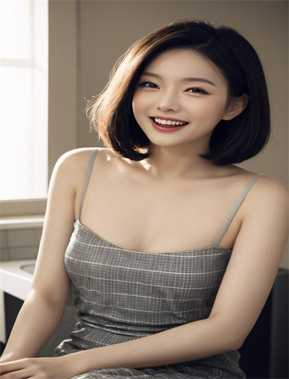 班亚和蕾雨3技术揭秘：虚拟拍摄如何提升作品质量的技术保障 提升中国电影的国际竞争力