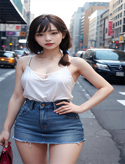 从表演艺术看灵与肉一战搏杀录：航拍的大场面与宏观视角 认识表演艺术的价值