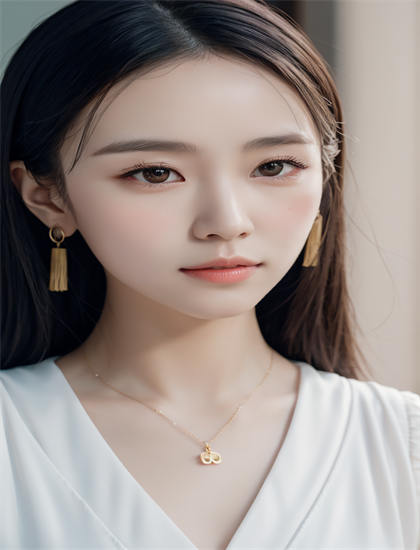 武侠剧经典《女性瘾者：第二部》的技术创新与艺术成就 ——武侠剧爱好者的必读指南