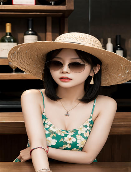 校园剧经典《美少女战士SuperS》的文化内涵与社会意义 ——校园剧爱好者的必读指南