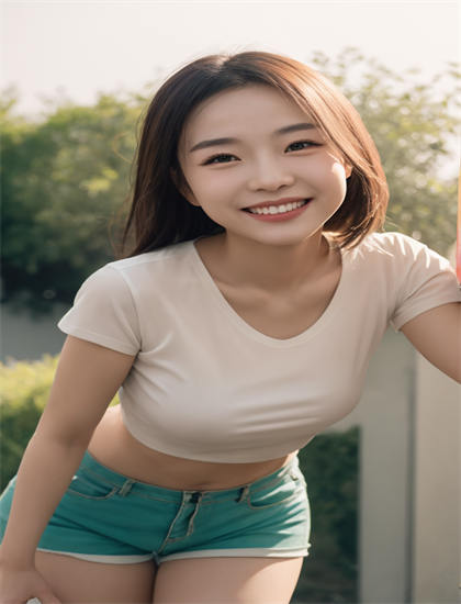 网络独播：军人专门女前辈同类型作品对比：风格差异与特色比较