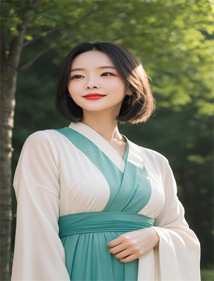 个人的情欲莎孚的艺术：美学价值与创作技巧探讨，未删减版