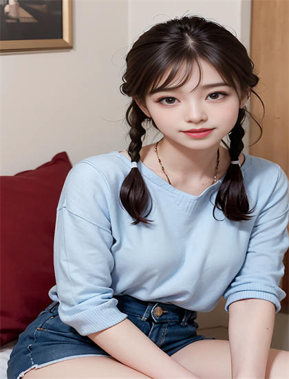 文化研究：《他是人间妄想》如何展现的哲学思考与人生智慧 探索艺术与文化的互动关系