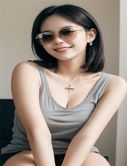 《看不见的女儿》：专业人士推荐与评分政治解读