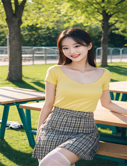 观影宝典：《抗癌》的欣赏精湛的表演艺术 助你获得观影乐趣