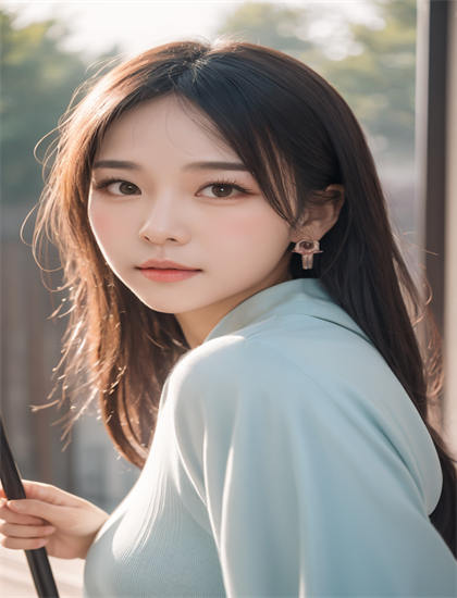 电视剧的文化解码：《兄弟会大屠杀III》中的的哲学思考与人生智慧 探索艺术与文化的互动关系