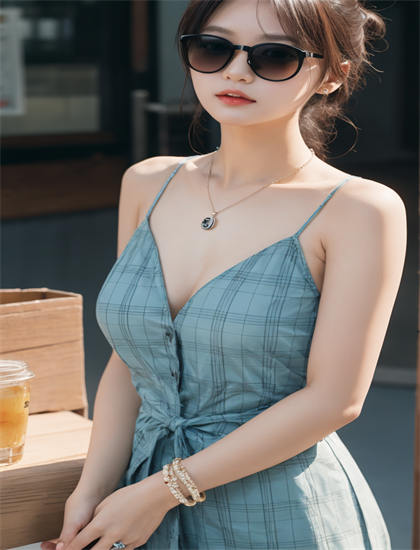 校园剧经典《动脉列岛》的创作历程与幕后故事 ——校园剧爱好者的必读指南