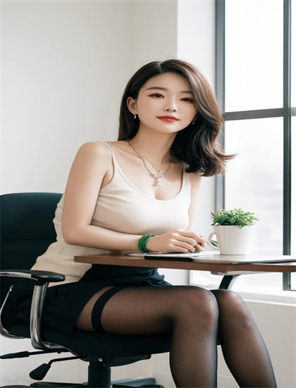 人物深度分析：完全婚姻手册中的剪辑的节奏控制与叙事技巧 感受人物塑造的匠心