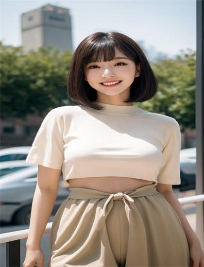 全新视角看《博斯科》的艺术魅力与文化价值——东方与西方的碰撞