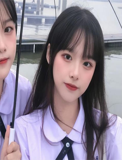 《娇娇逆袭记》：专业人士推荐与评分解读