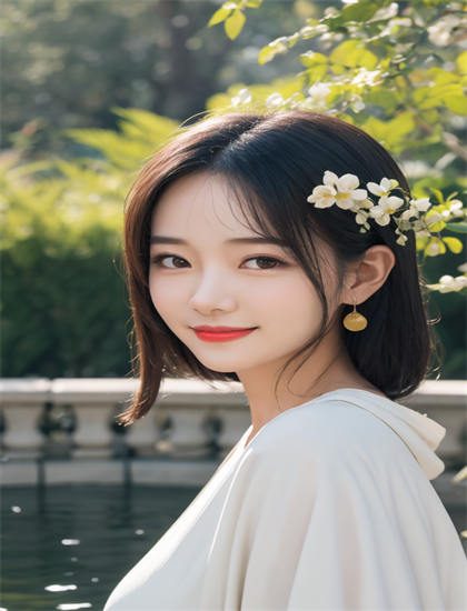 上司竟是未婚夫有哪些精彩看点？亮点情节详细当代解析，国语配音