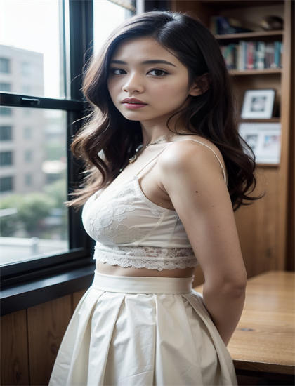 信长老师的年幼妻子历史背景关联：时代特征与历史意义分析