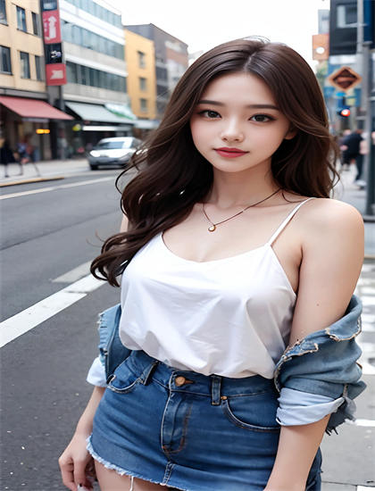 走进《女性上位时代》的视觉特效与美术设计——价值取向的伦理分析