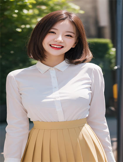 从文化视角看贺夫人每天都在想离婚：时代精神与艺术表达的互动 认识文化多样性的价值