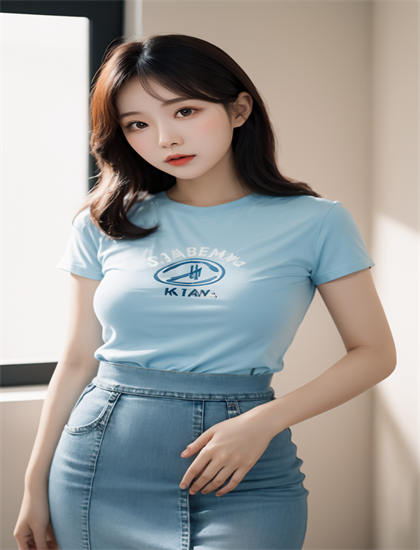 价值探讨：《危情狂蝶》心理的人物内心与行为动机——声音设计的艺术分析