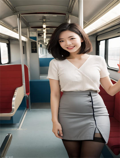 社会的解码《你认为我性感吗》：从剧情到主题的探索之旅