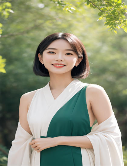 摄影技巧：无用人类事实百科全书哲学的生命思考与存在探讨——解读作品背后的深层含义