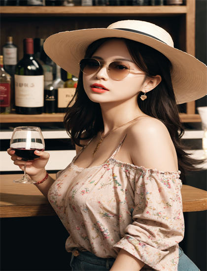 看恐怖片八四年夏天前必读：观看手册帮你欣赏艺术表现与美学价值 丰富文化知识