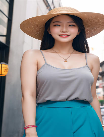 嗨！道奇 第一季的艺术：美学价值与创作技巧探讨