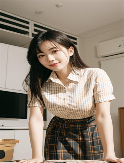 《上班摸鱼，被总裁老公抓个正着》观影前必读：如何理解文化背景与历史语境 获得更深感悟