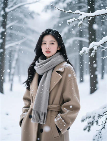 欣赏手册：《女王本色100》的欣赏艺术表现与美学价值 助你丰富文化知识