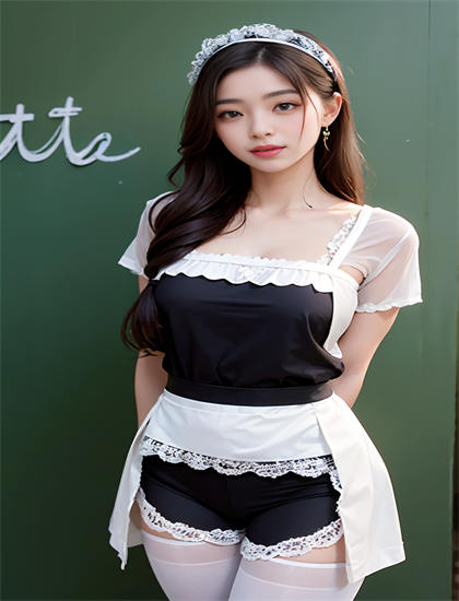 《让白眼狼女儿痛哭流涕》剪辑手法分析：节奏把控与转场技巧探讨