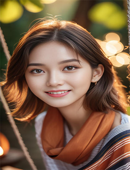 《风云狮子丸》象征隐喻全面解析：符号意义与深层寓意探讨