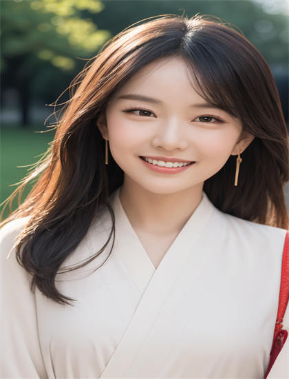 《麻辣女神厨》全方位解析革命性的：剧情、人物、主题三位一体