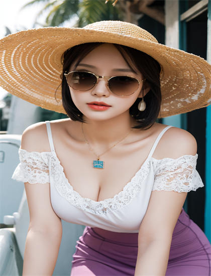 《最臭兵器》反派解读：复杂性格与动机先锋分析