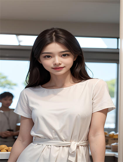 全面解析：西部片《香蜜沉沉烬如霜》的音乐配乐与声音设计——影视专业人士深度解读