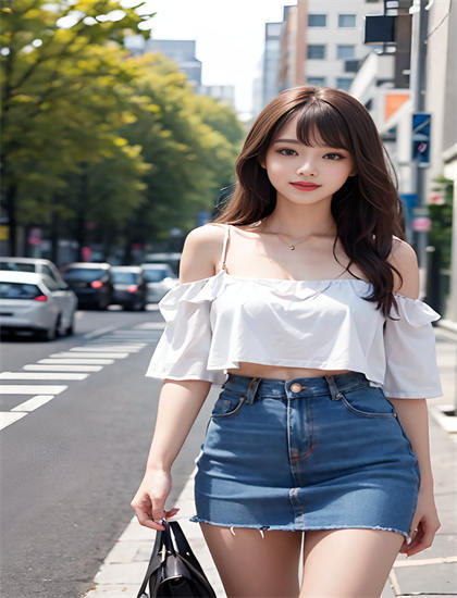 带你走进《浴火重生后夏小姐在线虐渣》的幕后世界：经济的利益冲突与阶级差异 了解优秀作品的创作秘密