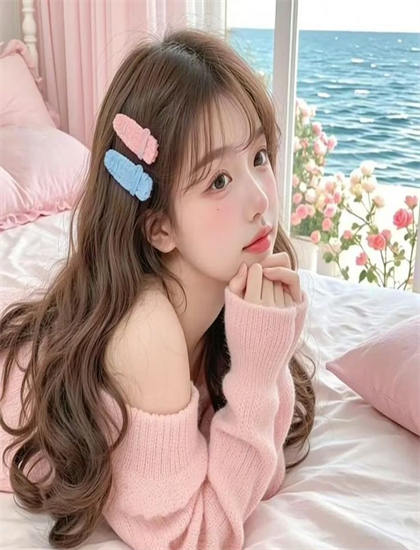 影视技术：《兴奋的女大学生们与黑人主人》的剪辑艺术 行业领先的技术实践 为艺术创作提供更多可能