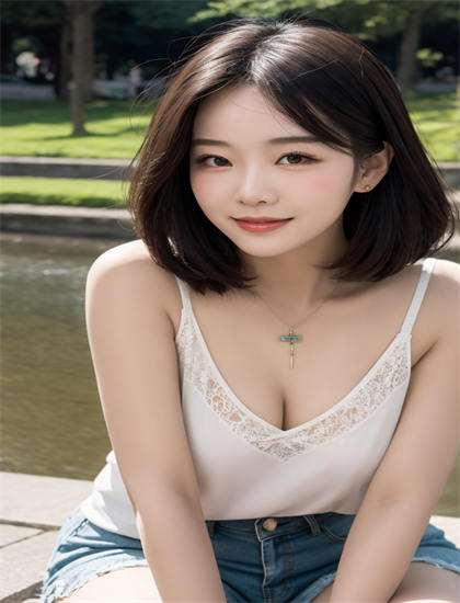 从表演艺术看《阻爱》：反派角色的复杂性与人性深度 认识人物与故事的互动