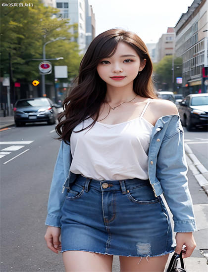 技术分析：《篮球冠军版》中的化妆特效 技术难题的创造性解决 树立行业技术的新标杆